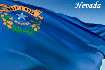 Nevada Car Rental - Nevada Rental Cars